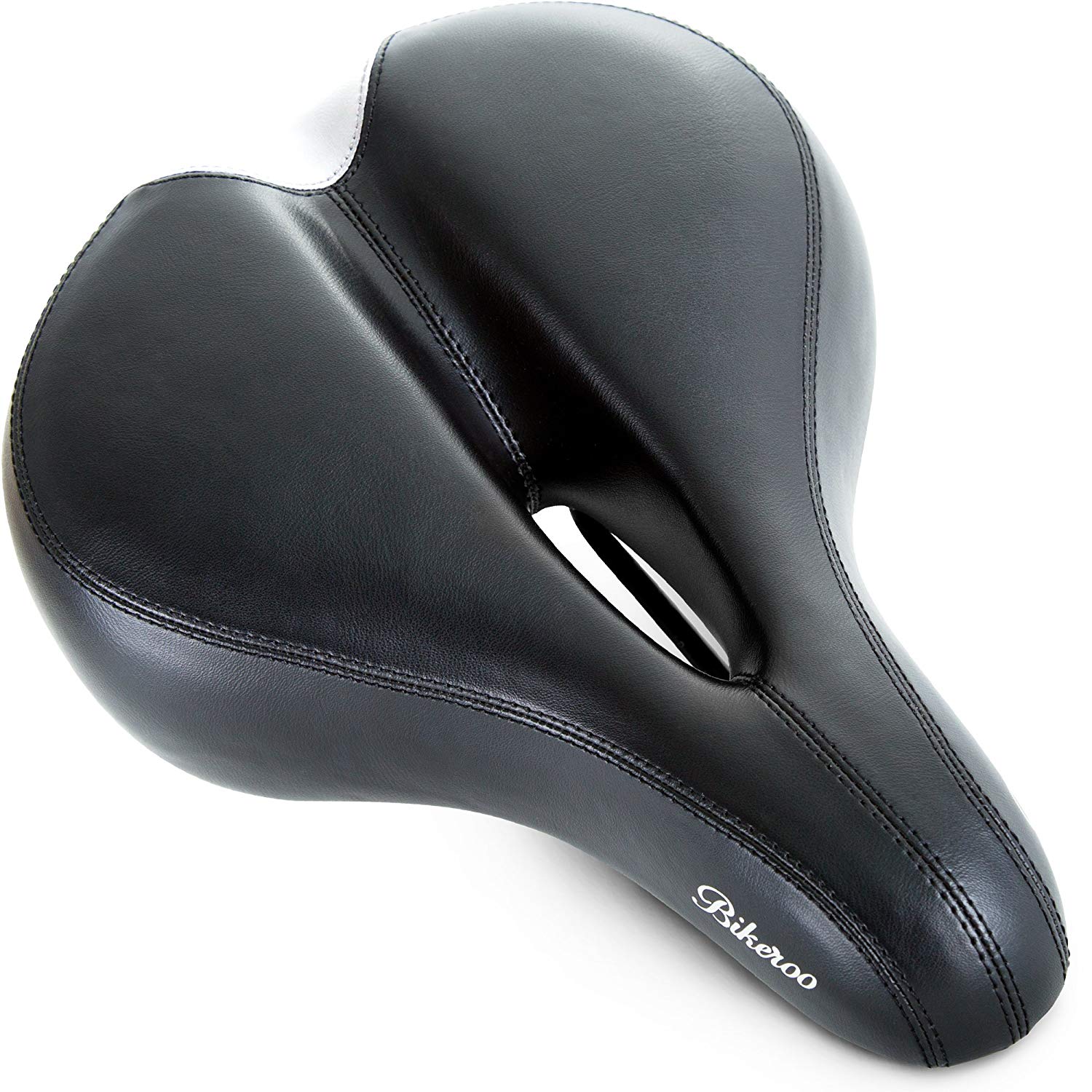 Bikeroo Best Women's Road Bike Saddles