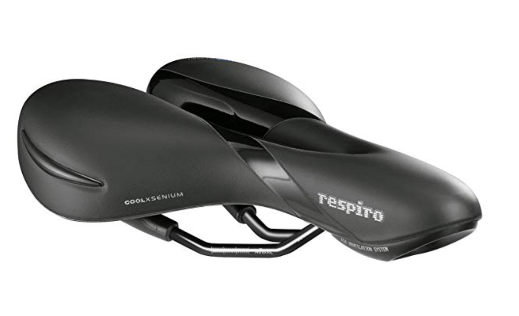 Selle Royal Best Women's Road Bike Saddles 