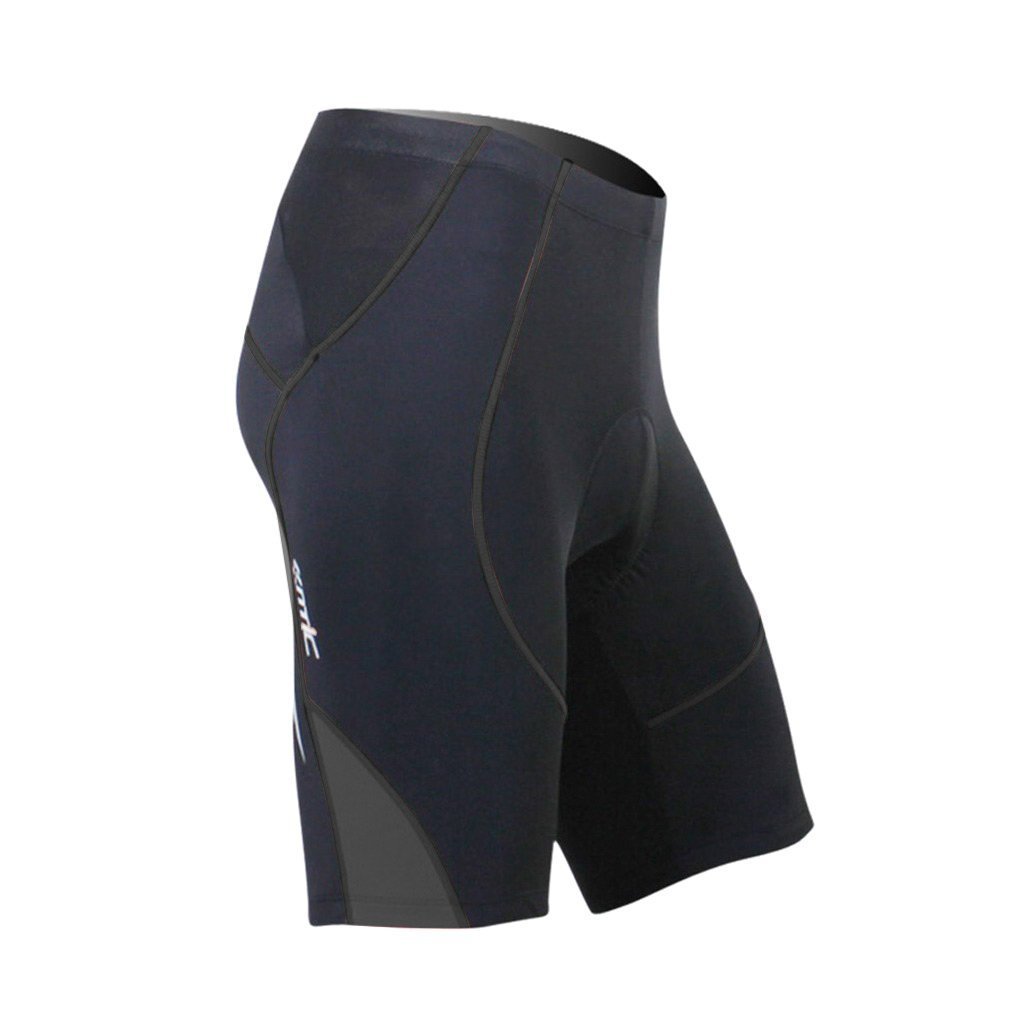 Santic Men's Bike Shorts