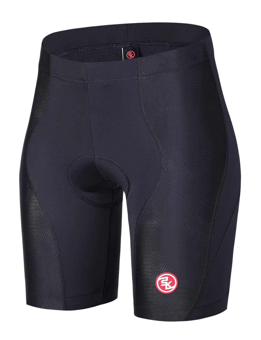 Eco-daily Women’s Cycling Shorts