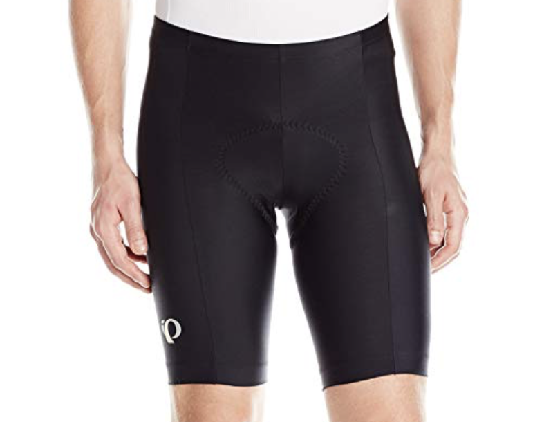 Pearl Izumi Men's Escape Quest Bike Short