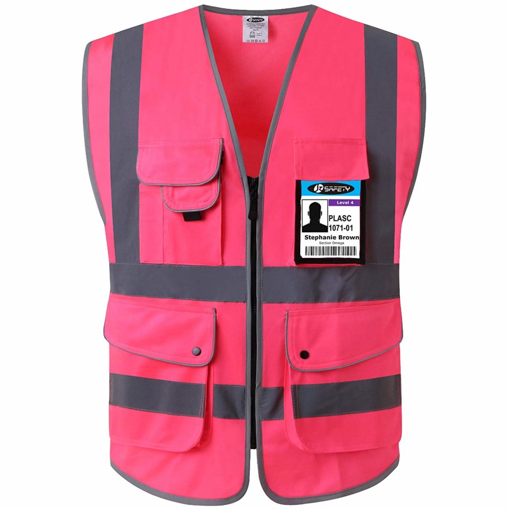 Top 10 Best Reflective Vests for Women Top Value Reviews