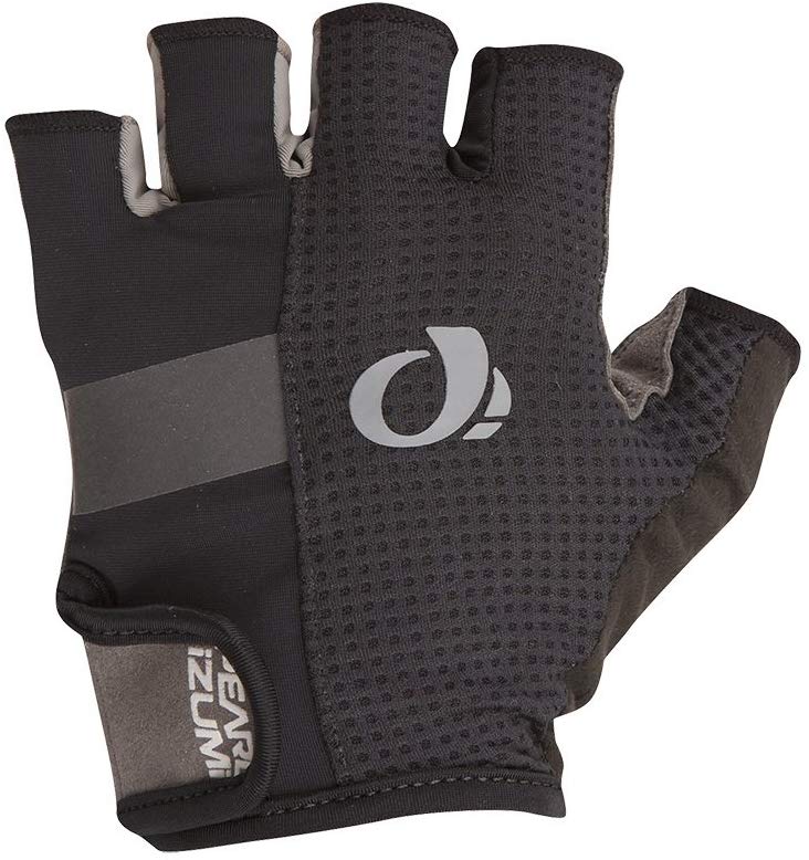 Pearl Izumi Men's Elite Gel Cycling Gloves