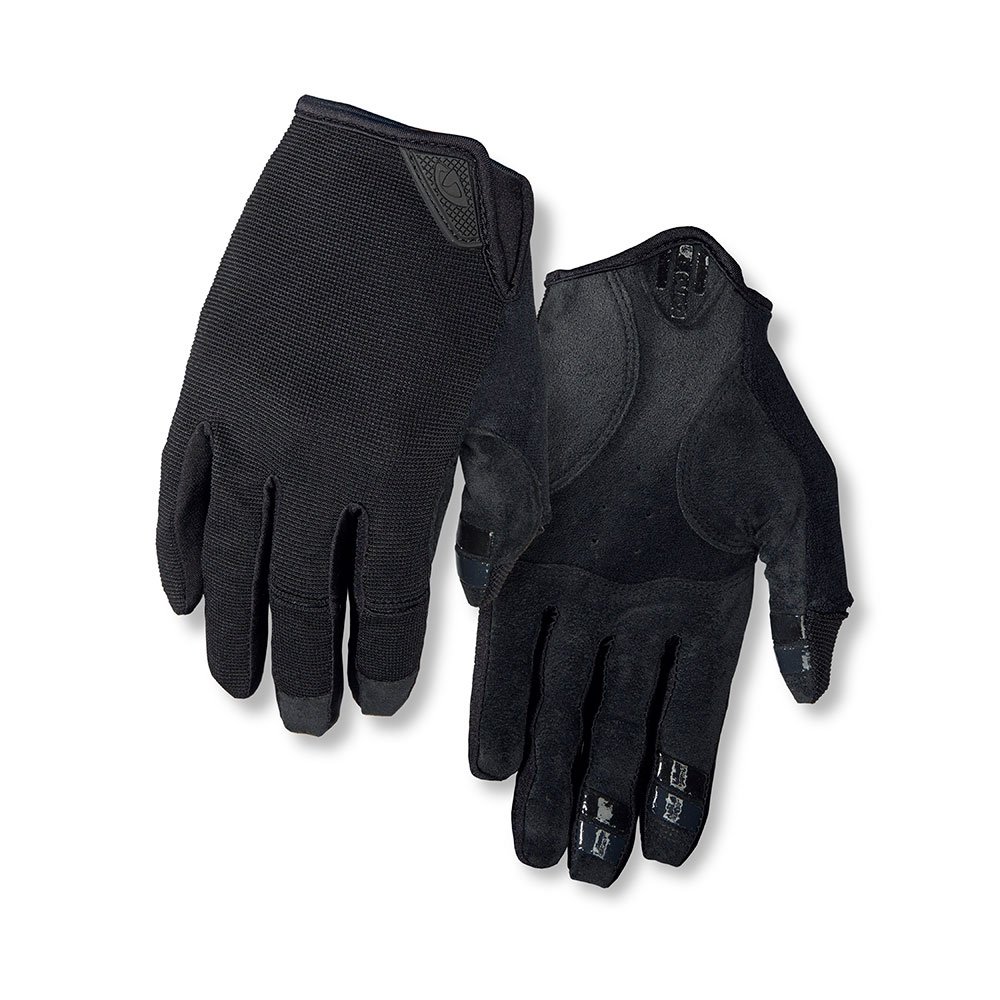 Giro DND Women's Cycling Gloves