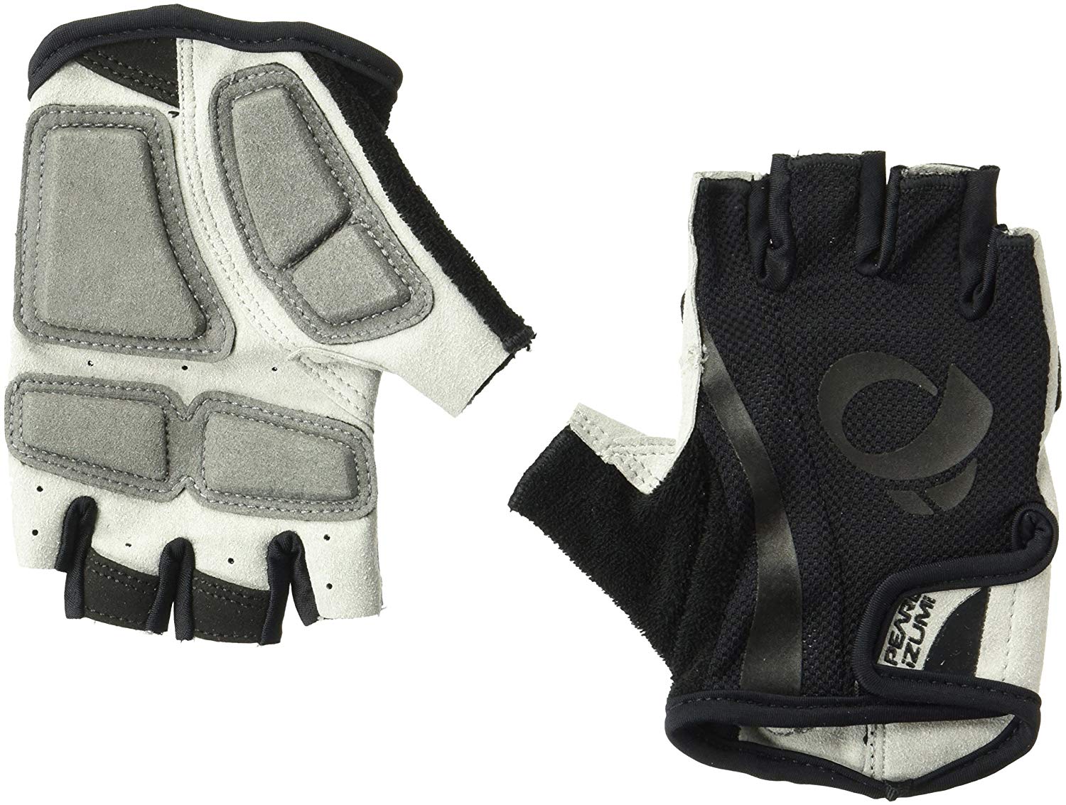 Pearl Izumi Women's Select Cycling Gloves
