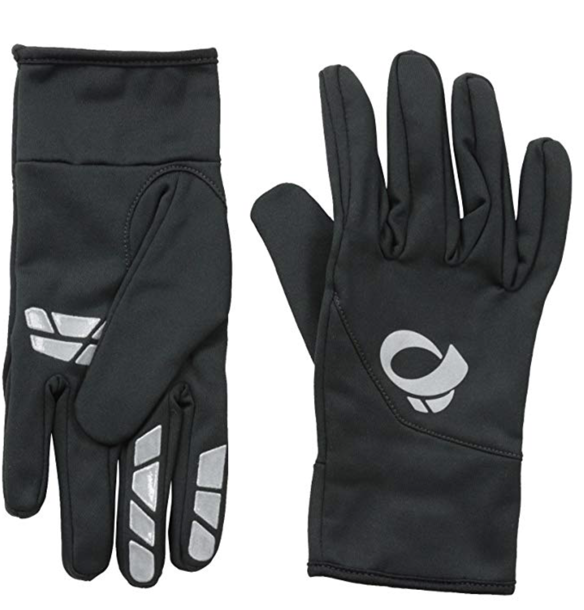 Pearl iZUMi Ride Thermal Lite Women's Cycling Gloves