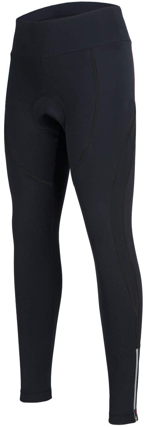 Spoear Women's Cycling Pants