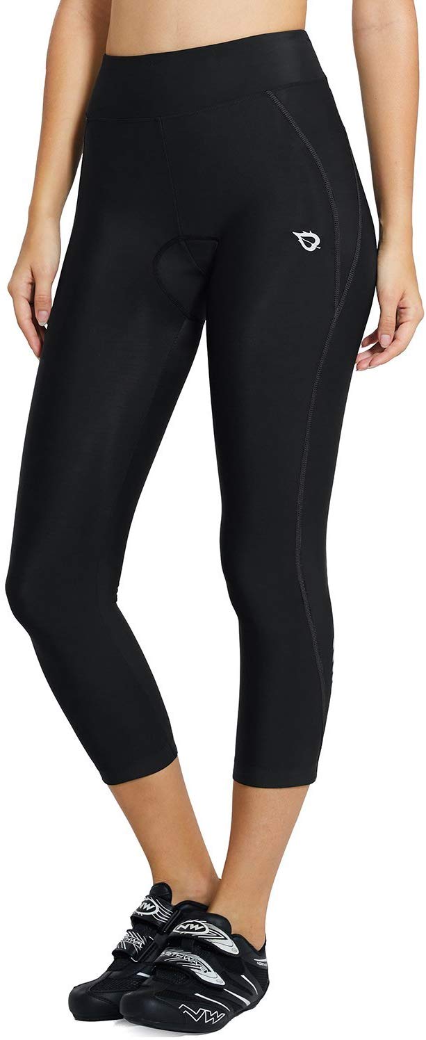 Baleaf Cycling Pants for Women