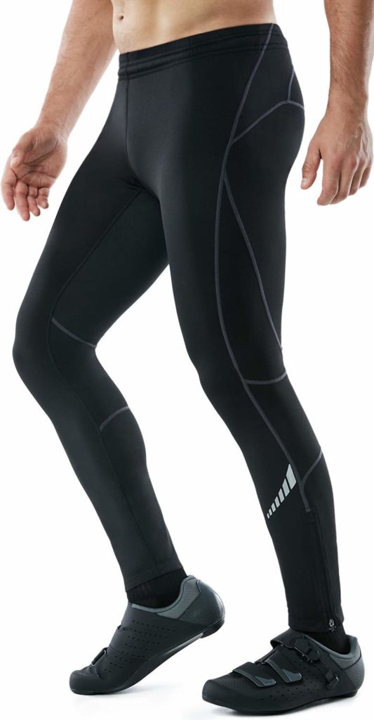 cycling pants mens