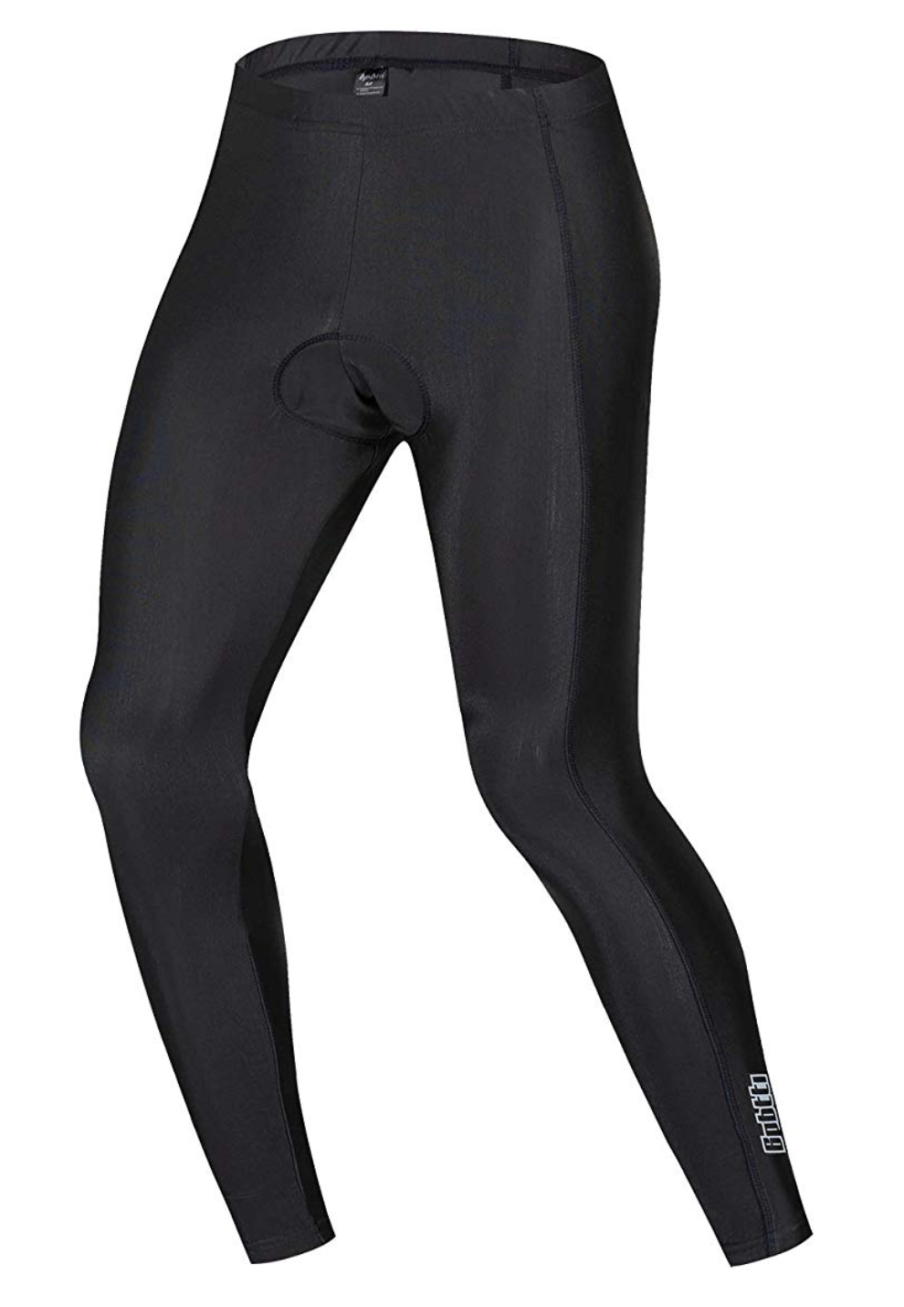 Bpbtti Men's Cycling Pants