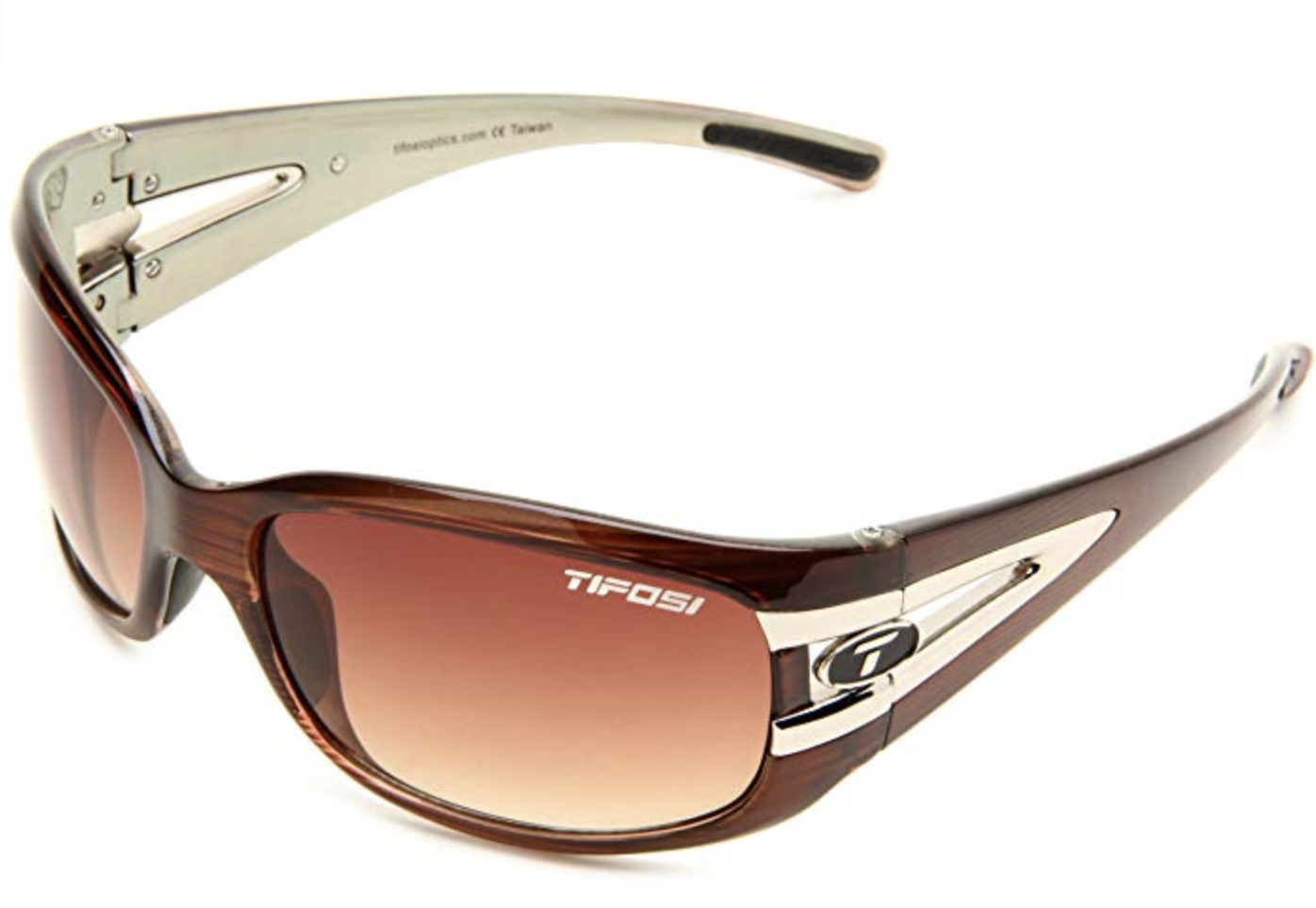 Tifosi Women's Lust Cycling Sunglasses