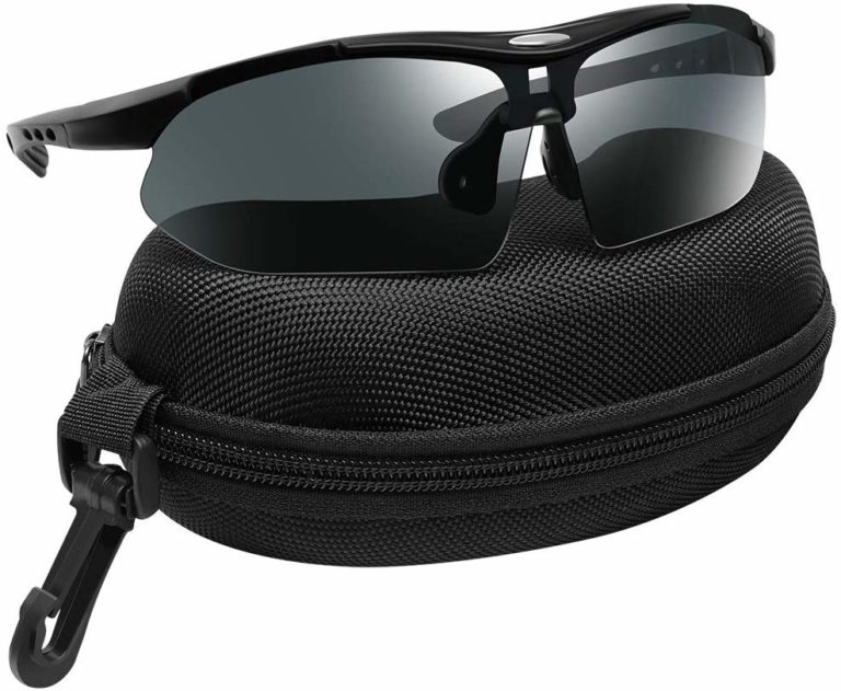 best cycling glasses for narrow face