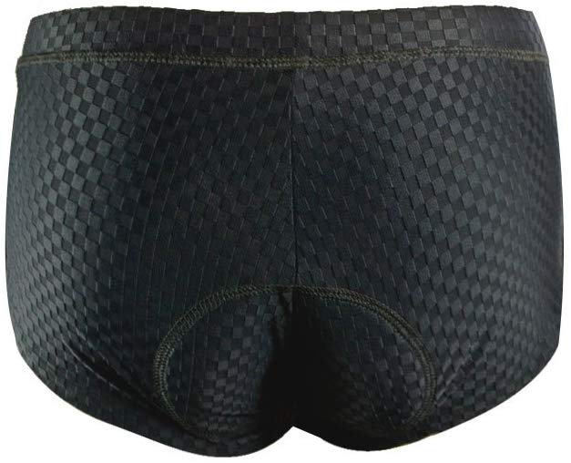 Baleaf 3D Cycling Underwear for Women