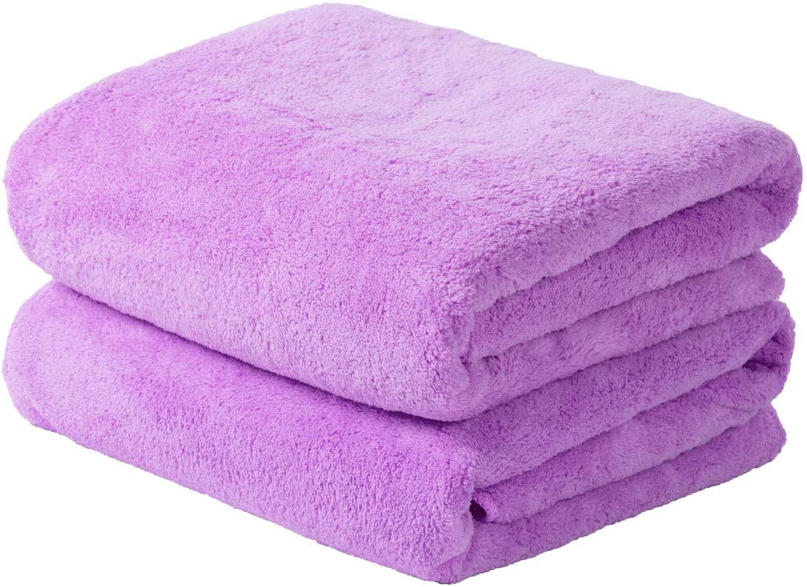 JML Bath Towels