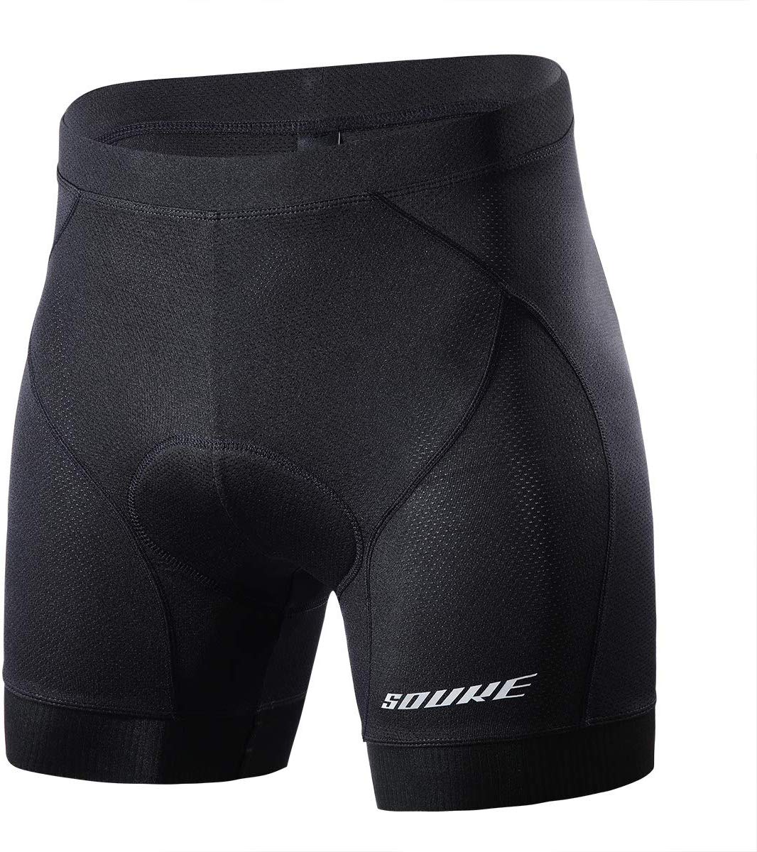 Top 10 Best Cycling Underwear for Men - Top Value Reviews