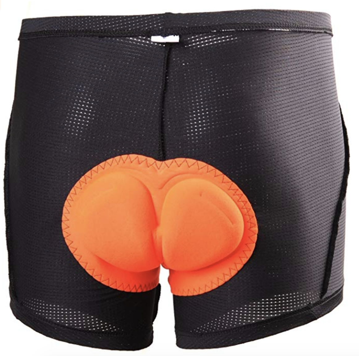 4ucycling 3D Men's Cycling Underwear