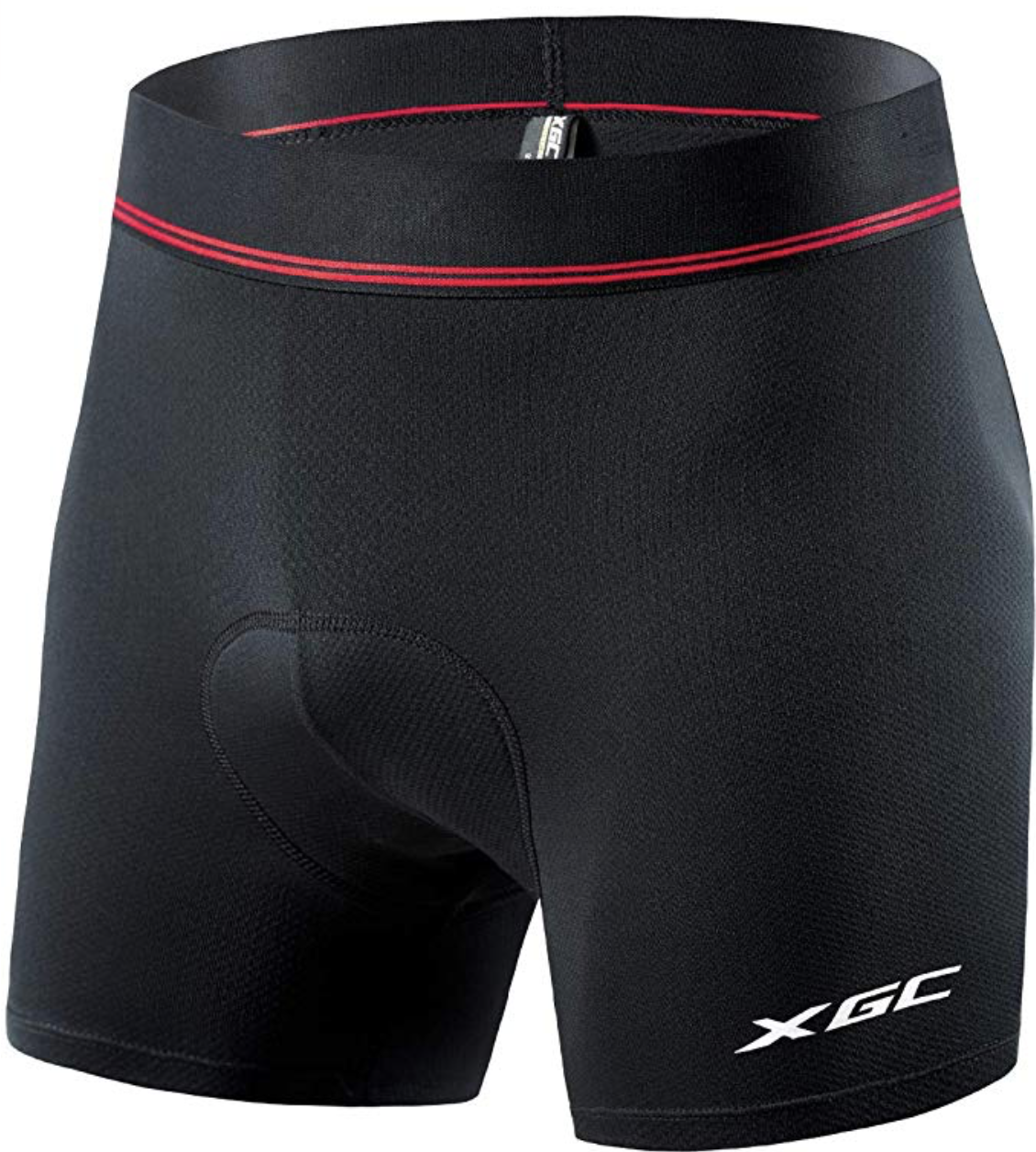 XGC Men's Cycling Underwear