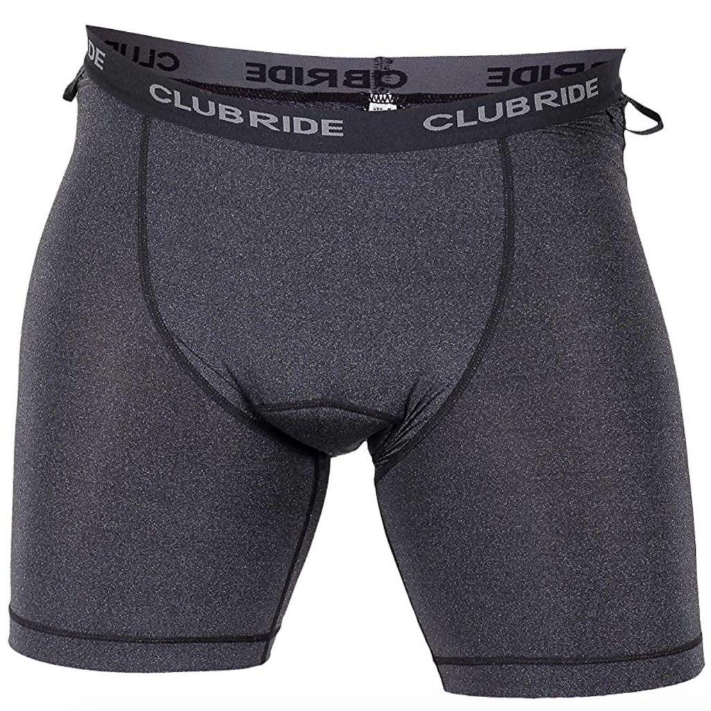 Top 10 Best Cycling Underwear for Men Top Value Reviews